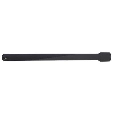 Sw Stahl IMPACT-Verlängerung, 1/2, 250 mm [Hersteller-Nr. 07808L]