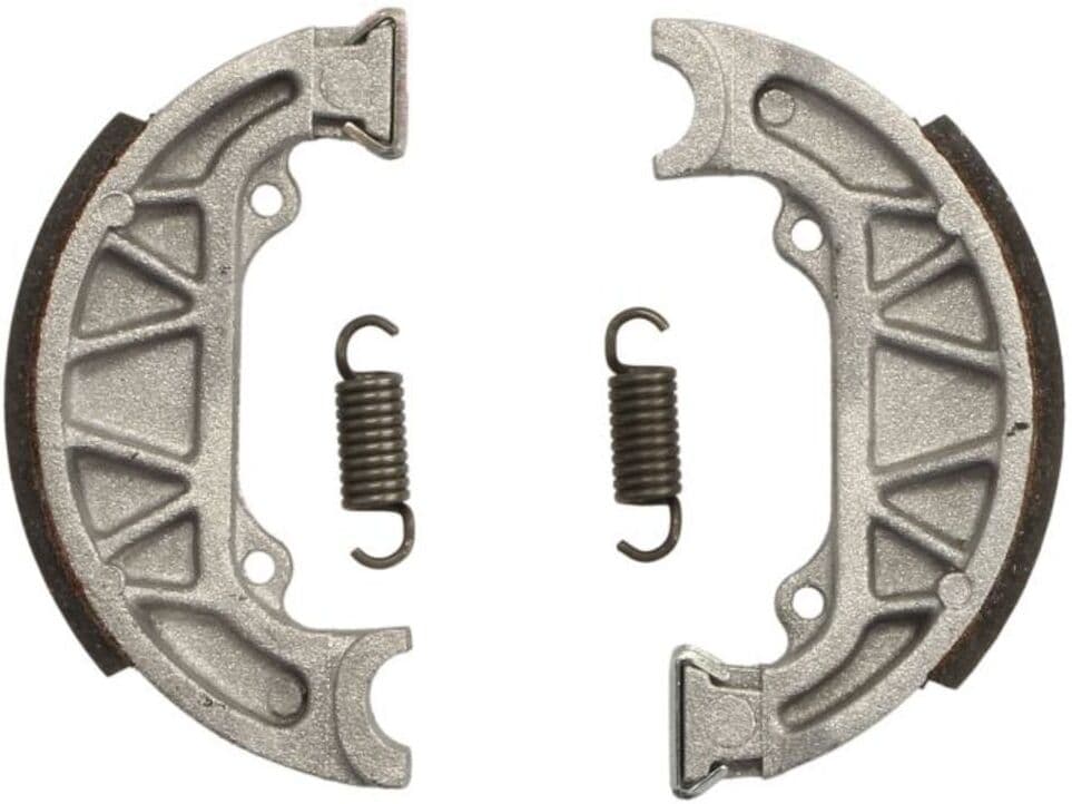 Rms Set di ganasce freno 22 512 0360