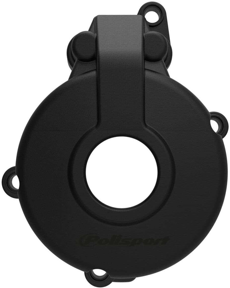 Pièces en plastique POLISPORT 8467400001 POL