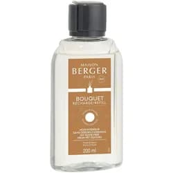 Mein Zuhause ohne Tiergerüche Nachfüller 200ml