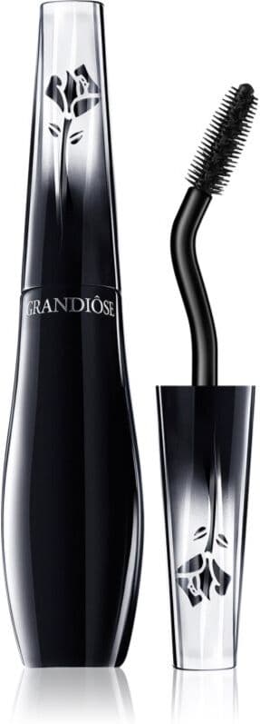 Lancôme Grandiôse Mascara Farbton 01 Black 10 g