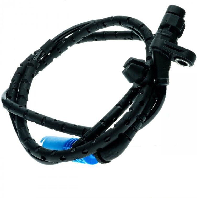 EINPARTS EPS0185 ABS-anturi