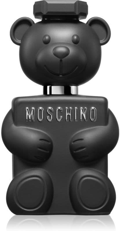 Moschino Toy Boy 2 Eau de Parfum for men 100 ml