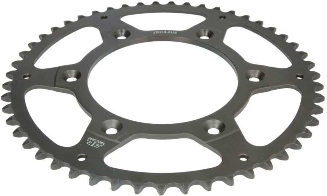Kettenrad JT JTR210,51SC