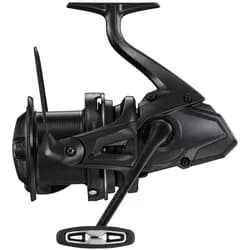 Shimano, Angelrolle, (14000)