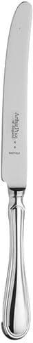 Arthur Price of England Britannia Sovereign Stainless Steel Table Knife