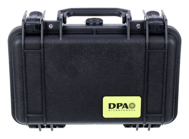 DPA ST4006A