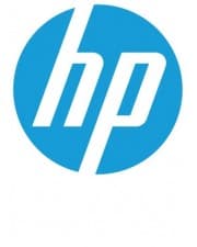 HP Original (3YM63AE#LS1)