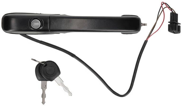 AIC 50564 Door Handle