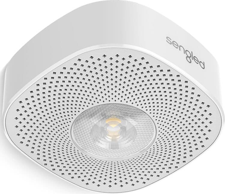 CANDEEIRO SENGLED PULSE WAVE MAST