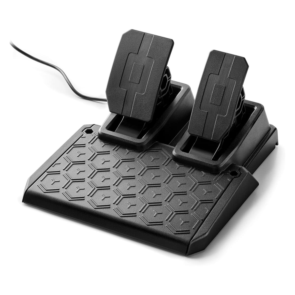 Thrustmaster T128 (PC, PS4, PS5) (4160781)