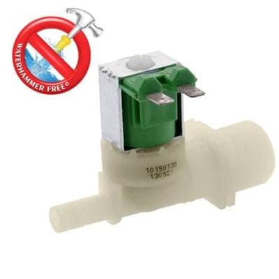 Pro Valve Magnetventil 721.34M10.01393.24 24 V/DC G 3/4 1St.