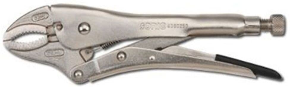 Klemmzange SONIC 4380250
