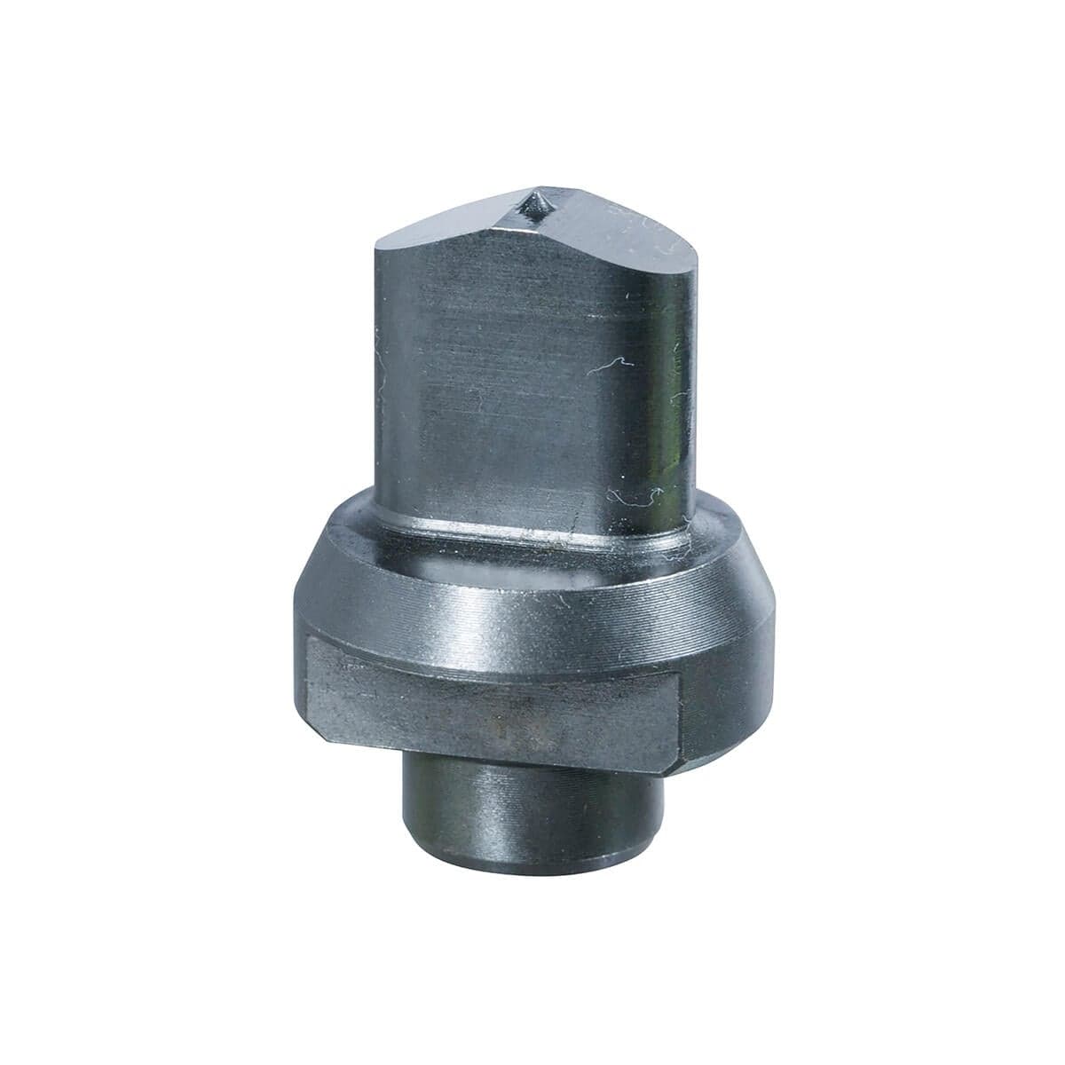 Makita Stempel, Langloch, 6,5 x 13 mm 6,5 x 13 mm . DPP200