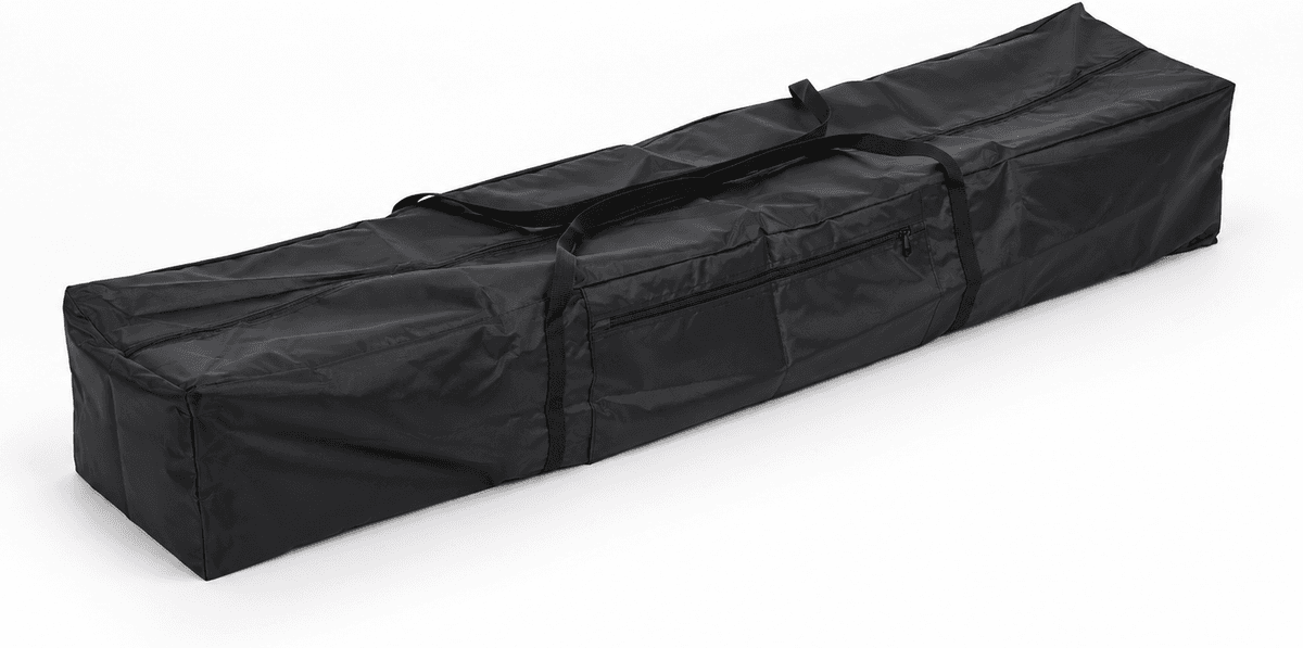 B2B Partner Torba transportowa do namiotu składanego 3 x 6 m