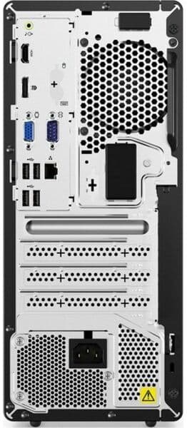 Lenovo V50t Gen 2-13iob Stationær Computer