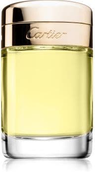 Cartier Baiser Volé perfume para mulheres 50 ml. Baiser Volé