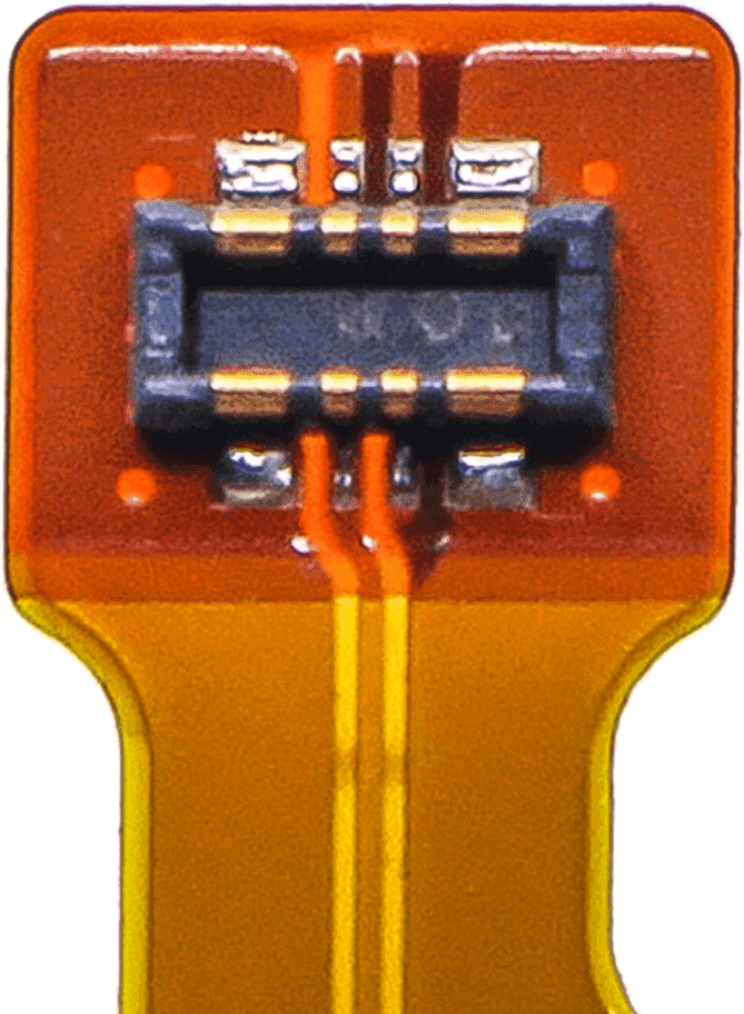 X Longer Akku 4700mAh + työkalut, Samsung Galaxy A53 5G