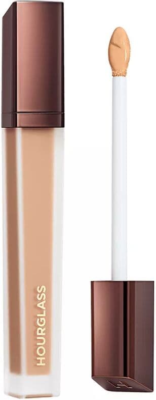 HOURGLASS - Vanish™ Airbrush Concealer, 6 ml, Apricot