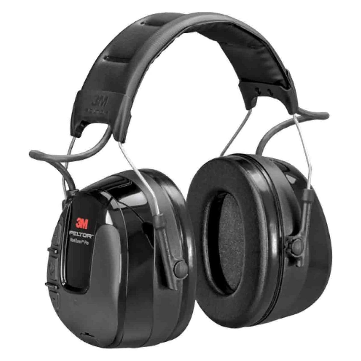 3M PELTOR WorkTunes HRXS221A (1x) (HRXS221A)