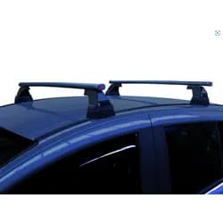 Dachträger universal G3 Pacific 64.130-68.140 Aluminium
