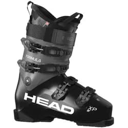 Head Formula XP LV Alpin Boot Skischuhe 2027 - 28,5 - 28,5