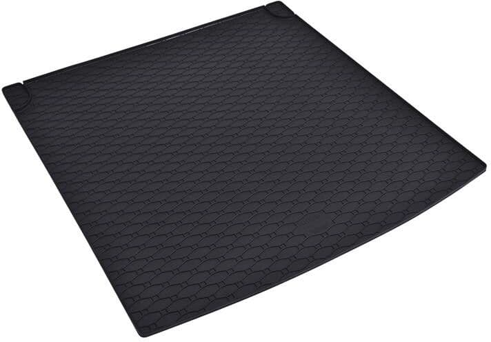 RIGUM 437225 Luggage compartment / cargo tray