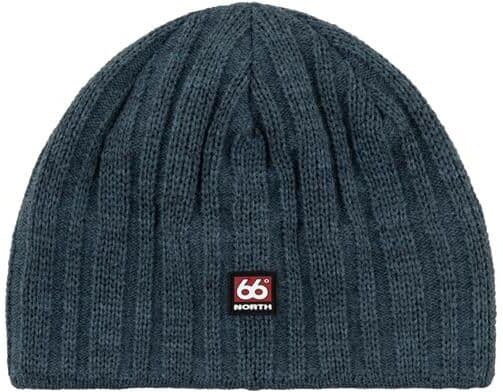 66°North Surtsey Gore Infinium Hat