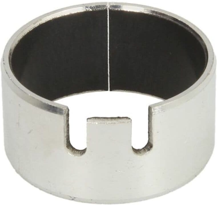 Sbp Kit di riparazione, pinza freno KRK-060