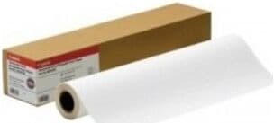 Canon 3x Standard 90g 24" Plotter Papir