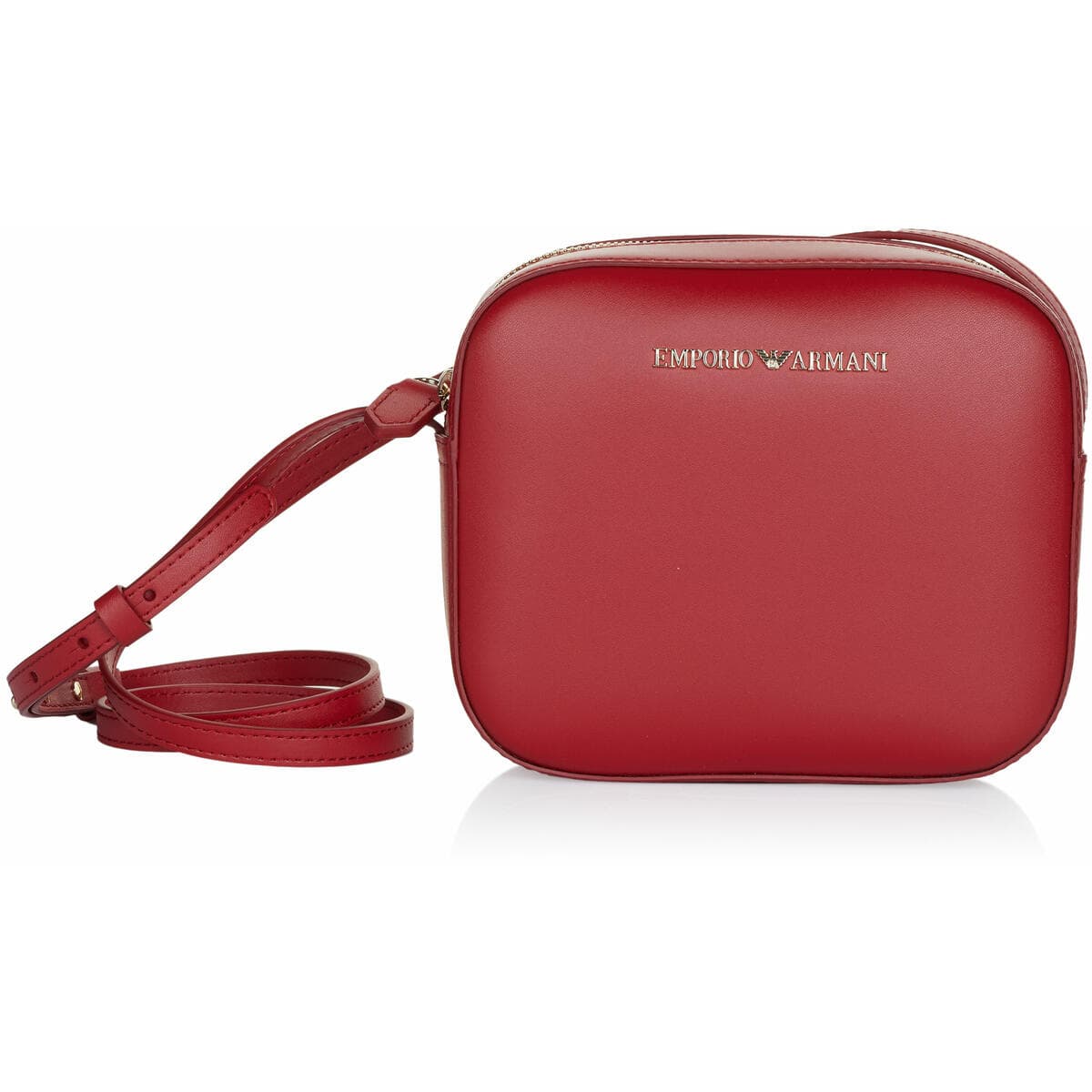 ARMANI Tasche für Damen