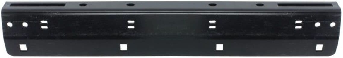 Wielton Staffe per anta, pendenti W059529-KTL+L