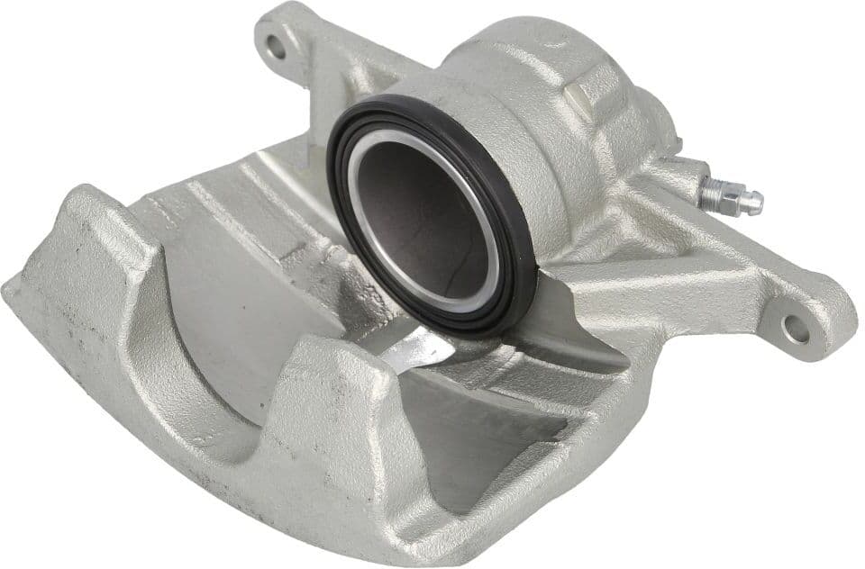 Abe Pinza freno CZH2073