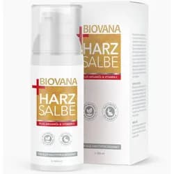 BIOVANA Harzsalbe