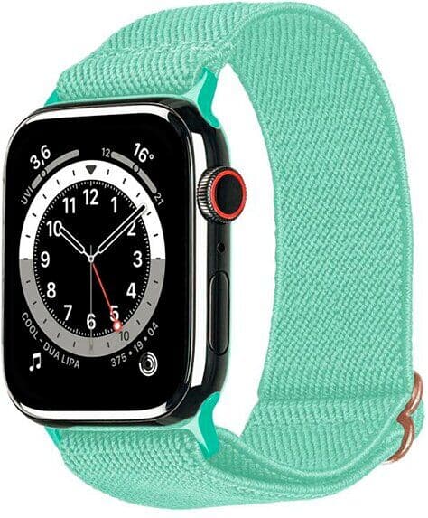 BRACELETE ARTWIZZ AWTCH 38/40 RX