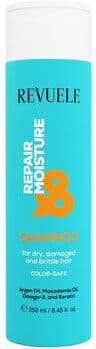 Revuele Shampoo Repair & Moisture 250 ml