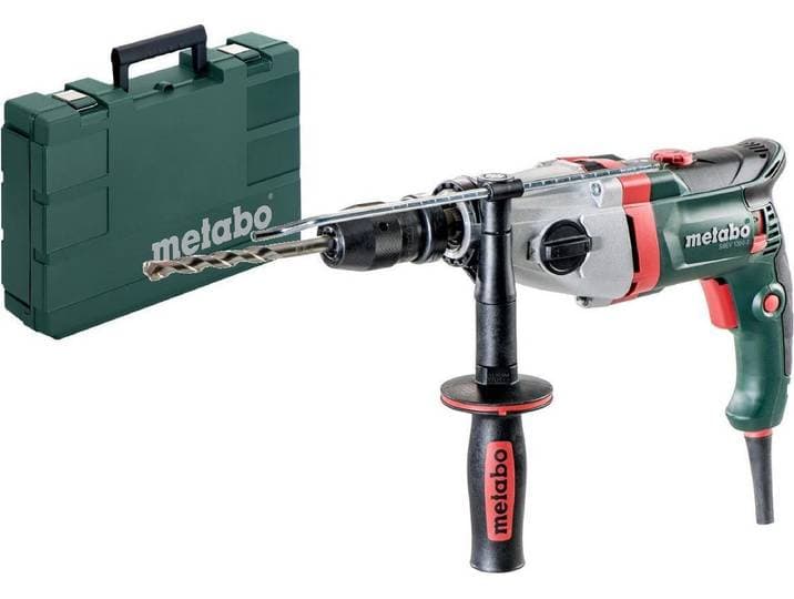 Metabo Klopboormachine SBEV 1300-2 1300W