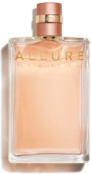 Chanel ALLURE 50ML