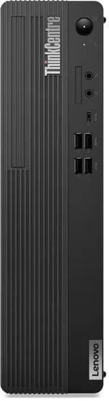 IBM ThinkCentre M90s SFF   i5-10500   16 GB   512 GB SSD   DVD-ROM   Win 11 Home - Refurbished
