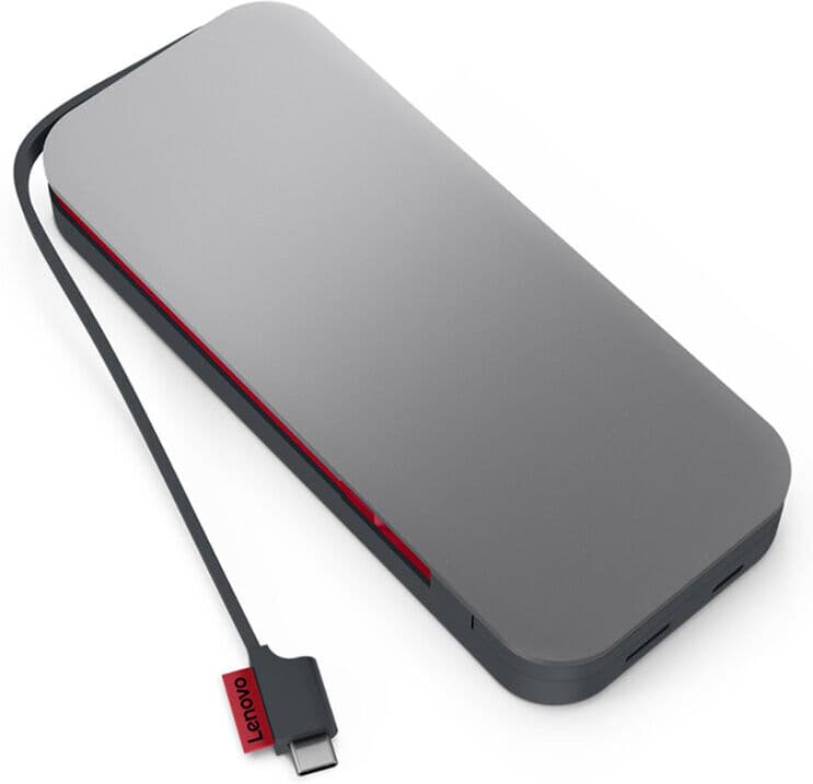GOALZERO POWERBANK LENOVO 20000 MAH USB-C