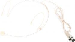 PDH1 Headset mini XLR TILBUD NU