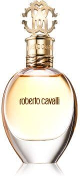 Roberto Cavalli Signature Eau de Parfum para mulheres 30 ml. Signature