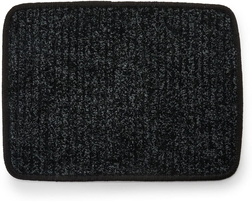 SCHOENEK 2.60102.4 Universal floor mats