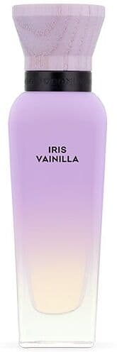 Adolfo Dominguez Iris Vainilla 60ML