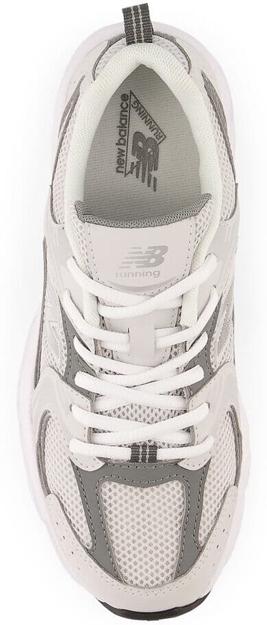 NEW BALANCE Baskets GR530