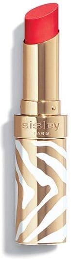 Sisley Phyto-Rouge Shine 23 Sheer Flamingo