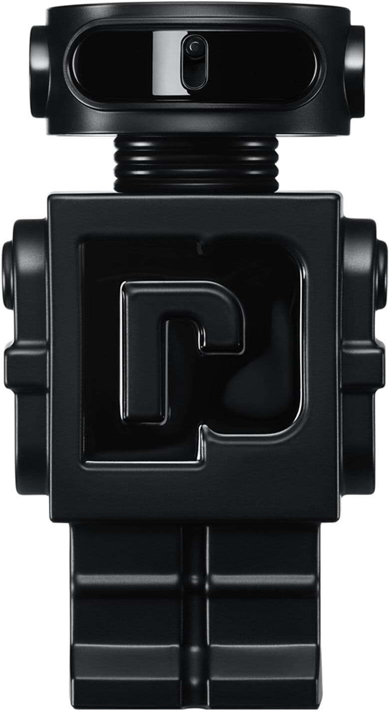 RABANNE Phantom Parfum