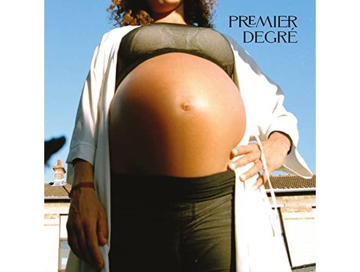 Premier Degre