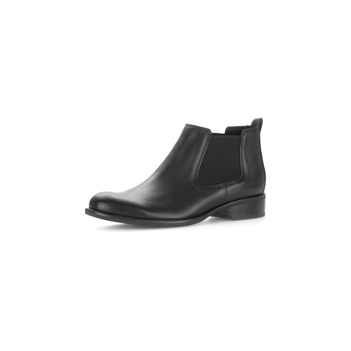 GABOR Chelsea Boots für Herren