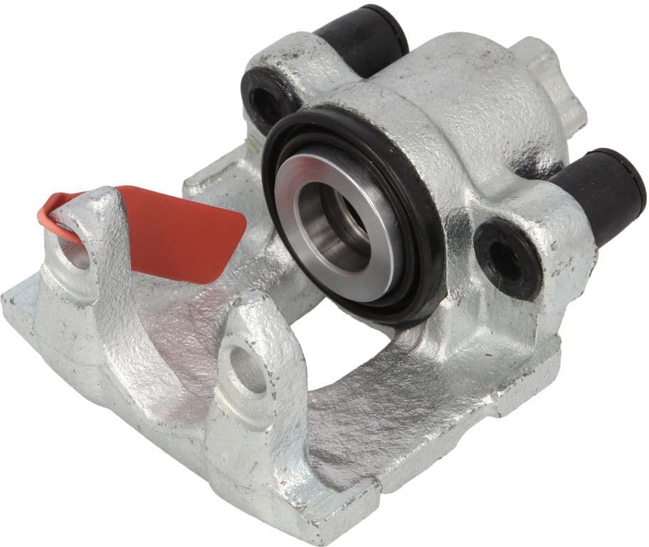 Lauber Pinza freno 77.3325